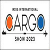 India international cargo show.jpg